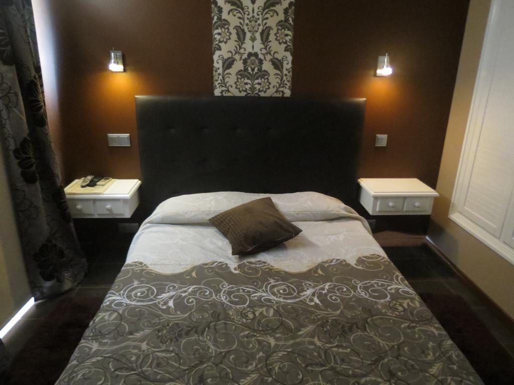 Quarto Duplo ou Twin