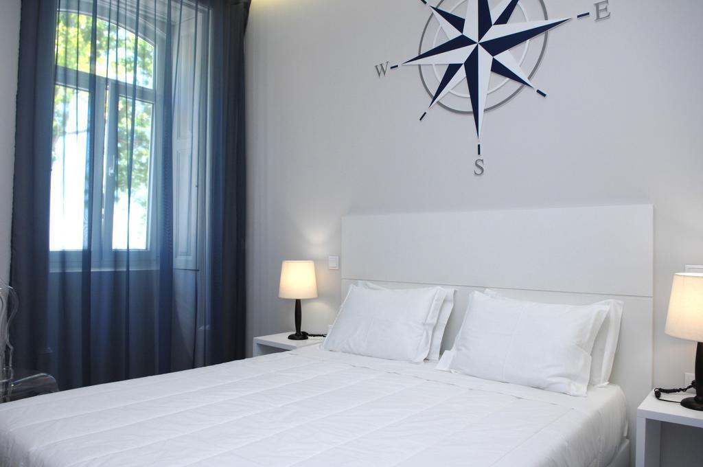 Double Room,265139733:JPEG