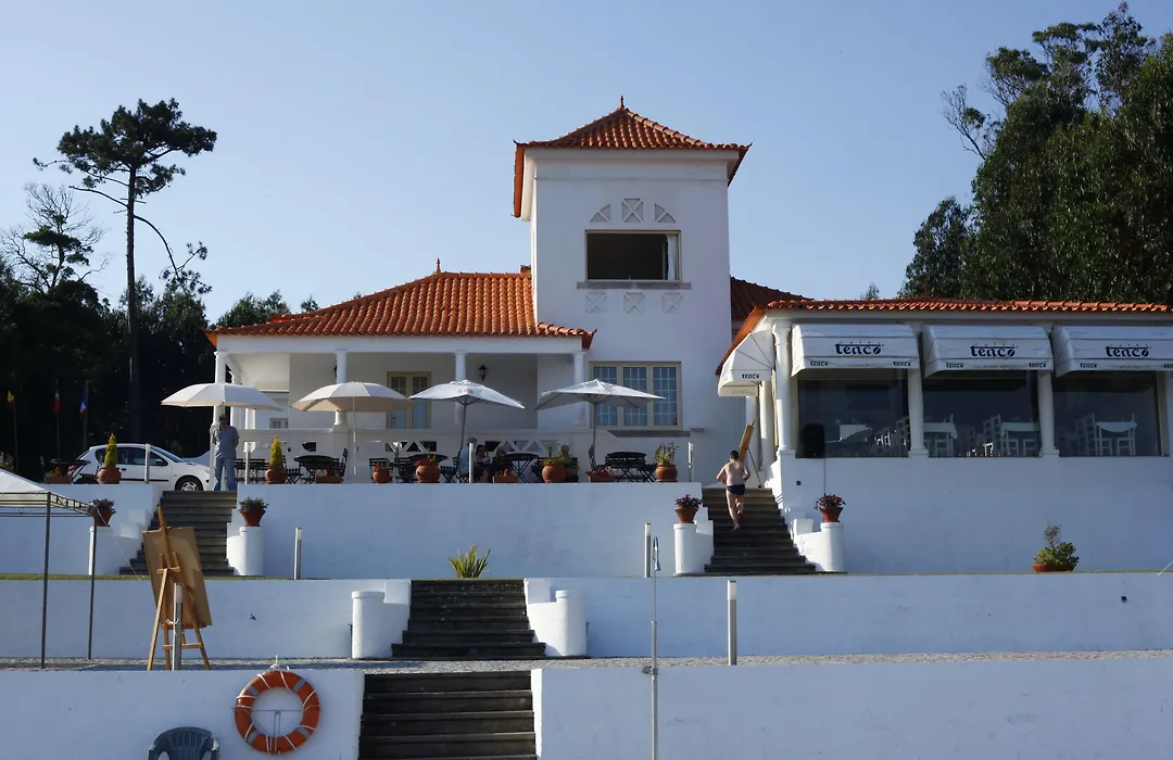 Casa Pinha-1