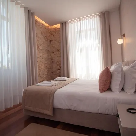 Salmanha Residence-3
