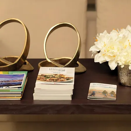 Universal Boutique Hotel-2
