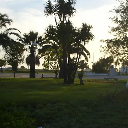 Residencial S Juliao Al-2