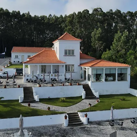 Casa Pinha-2