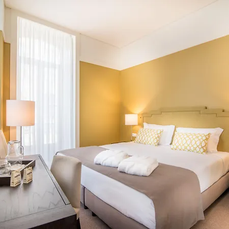 Universal Boutique Hotel-3