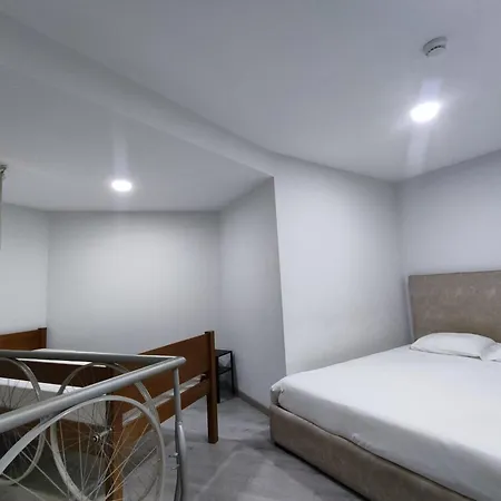 Bike Suite-2