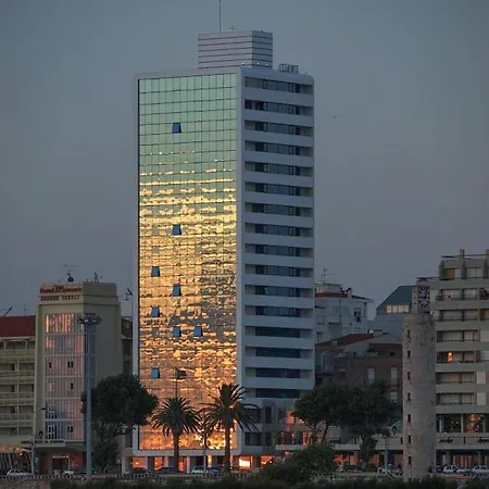 Sweet Atlantic Hotel & Spa-2